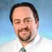 Mike Richwalsky