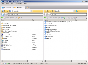 Screen shot 2009-11-06 at 9.48.18 AM Screen shot 2009-11-06 at 9.48.18 AM