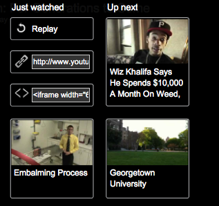 Screen shot 2011-10-20 at 9.51.43 PM