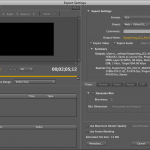 Screen shot 2011-12-01 at 11.54.25 AM