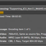 Screen shot 2011-12-01 at 11.56.51 AM