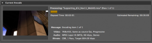 Screen shot 2011-12-01 at 11.56.51 AM