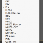 Screen shot 2011-12-01 at 7.05.42 PM