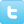 Find me on Twitter